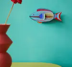 3D Sea Creature Puzzle | Small