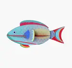 3D Sea Creature Puzzle | Small