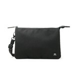 Crossbody Bag | "Carnaby" | XL