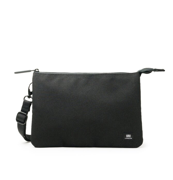 Crossbody Bag | "Carnaby" | XL