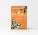 Coffee | Vaquero