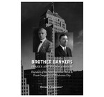 Book | Brother Bankers