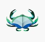 3D Sea Creature Puzzle | Large