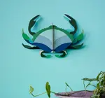 3D Sea Creature Puzzle | Large