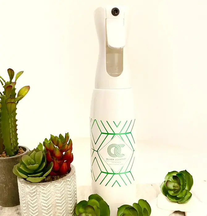 Cleaner Spray | Multi-Purpose | Yucca Palm
