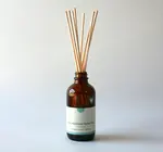 Reed Diffuser | Modern Frontier