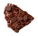 Candy | Dark Chocolate Bark | Irish Cream Mud Pie