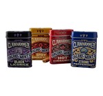 Candy | Organic Mints | Clawhammer