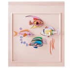 3D Sea Creature Puzzle | Large
