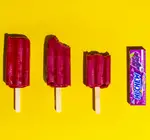 Candy | Hi-Chew Stick | Grape