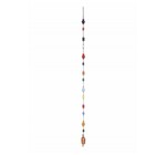 Chime | Festival of Colors