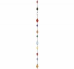 Chime | Festival of Colors