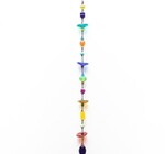 Chime | Field of Flowers