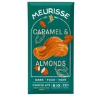 Candy | Chocolate Bar | Meurisse