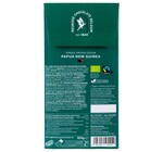 Candy | Chocolate Bar | Meurisse