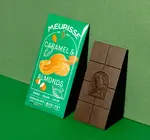 Candy | Chocolate Bar | Meurisse