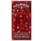 Candy | Chocolate Bar | Meurisse