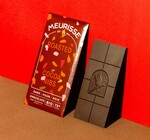 Candy | Chocolate Bar | Meurisse