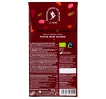 Candy | Chocolate Bar | Meurisse