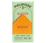 Candy | Chocolate Bar | Meurisse