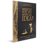 Book | What Do You Do With an Idea? (10th Anniversary Edition)