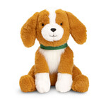 Gift Set | Book & Plush | With My Dog
