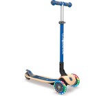Toy Scooter | Primo Wood Foldable