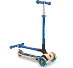 Toy Scooter | Primo Wood Foldable