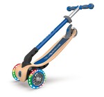 Toy Scooter | Primo Wood Foldable