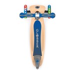 Toy Scooter | Primo Wood Foldable