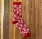 Socks | OU