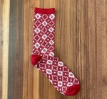 Socks | OU