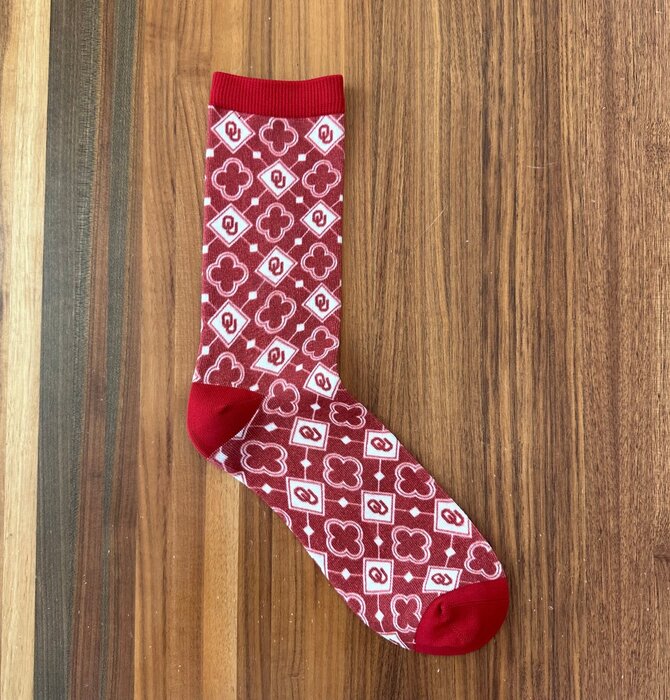 Socks | OU
