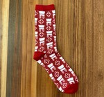 Socks | OU