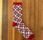 Socks | OU
