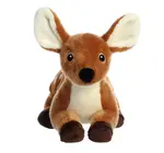 Toy | Eco Plush Animal | Fawn