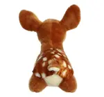 Toy | Eco Plush Animal | Fawn