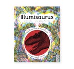 Book | Illumisaurus