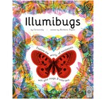 Book | Illumibugs