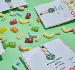 Candy | Gummi Sour Bears