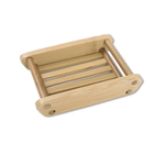 Soap Dish | Bamboo Limited Edition