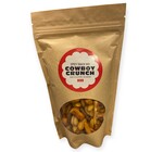 Rick's Candy | Snack Mix | Spicy Cowboy Crunch