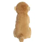 Toy | Eco Plush Animal | Meerkat