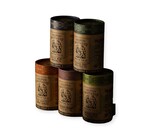 Drink | Yaupon Holly Tea