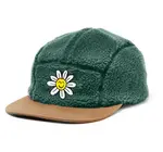 Baseball Cap | Parks Project