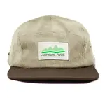 Baseball Cap | Parks Project