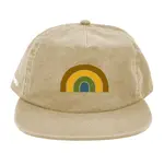 Baseball Cap | Parks Project