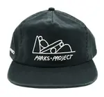 Baseball Cap | Parks Project