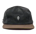 Baseball Cap | Parks Project