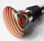 Bar Tool | Wine Stopper | Marrakesh